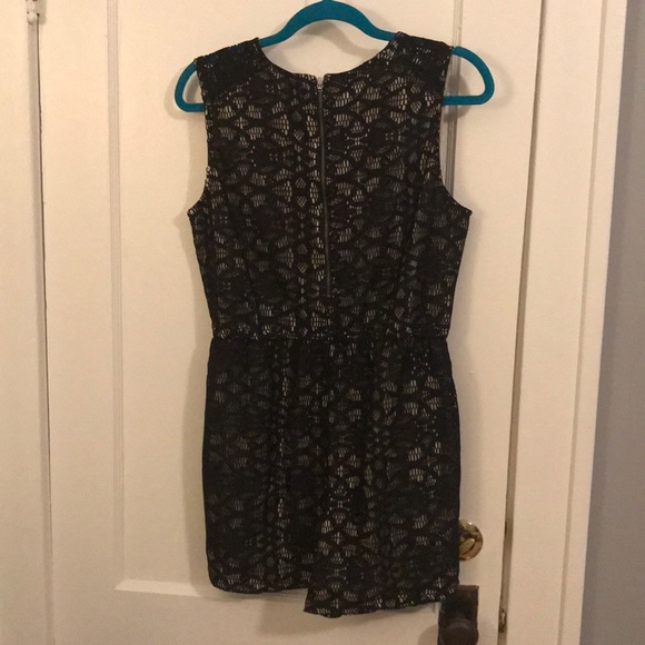 Romper - Picture 2 of 2